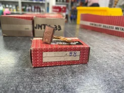 ����� ����������FCC5�7�14mm, ��-�2�� TOY JNDX34 ����