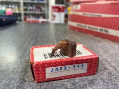 ����� �������� FCC 5�10�16mm, �-�4�� JNDSX34 ����