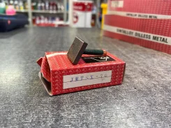 ����� �������� FCC 4,5�18�17,5mm, �-�4�� JMTSX70 ����