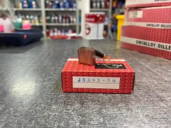 ����� �������� FCC 7�16�16mm, �-�4�� (1/20) JNDSX36 ����