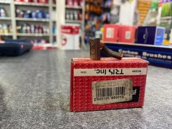 ����� �������� FCC 7�12�19mm, �-�4�� (���� FT-102) JNDSX13 ����