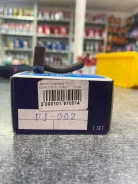 ����� �������� FCC 8�24�17mm, �-�4�� (���� FJ-002) JMTSX56 ����