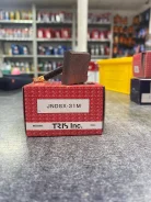 ����� �������� FCC 8�25�20mm, �-�4�� (���� FT-128) JNDSX31 ����