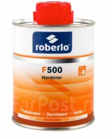 Отвердитель 2л. Отвердитель акрила универсальный вика 1301. Отвердитель 2л. 2 л. Грунт hb body 607.