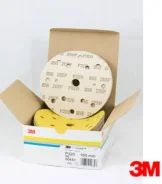 ���. /�. �� ���. �� P320 ���.15 ��� 50451 ����