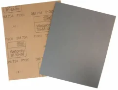 ������. ����. ���. 3� P1000 02006 ����