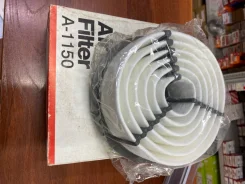 ������ ��������� A-153 17801-63010 13780-82400 A-1150 A1150 ����