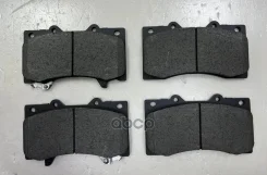 ������� ��������! �������� Nissan Patrol, Infiniti QX56 5.6 10 Nissan ���. D10601LB2A D10601LB2A ����