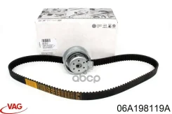 ����������� ��� VAG ���. 06A198119A 06A198119A ����