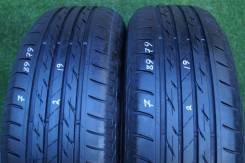 Bridgestone Nextry Ecopia. , 2019 , /,  10%.   