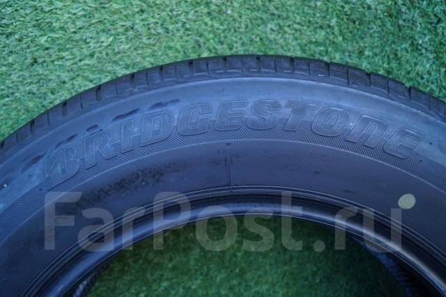 Bridgestone Nextry Ecopia. , 2019 , /,  10 %.   