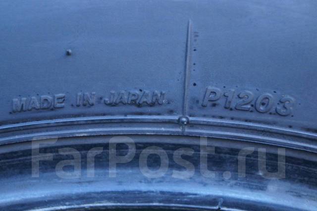 Bridgestone Nextry Ecopia. , 2019 , /,  10 % 