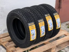 Aplus A506. ������, ��� �����, 2026 ���, ����� ����