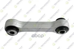 ������ ������������� ������. AUDI A5 8T3 Teknorot ���. a-587 A587 ����