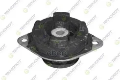 ������� ��������� AUDI 100 -1990 Teknorot ���. SC22 SC22 ����