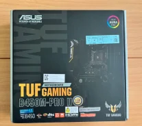 AMD B450 ����
