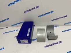�������� �������� Volvo D12D / D12A / D12C STD (�������� �� 6 ���� ) [1547742] 1547742 ����