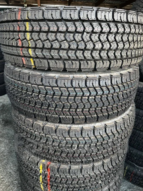 Dunlop SP 050. �����������, 2019 ���, ����� ����