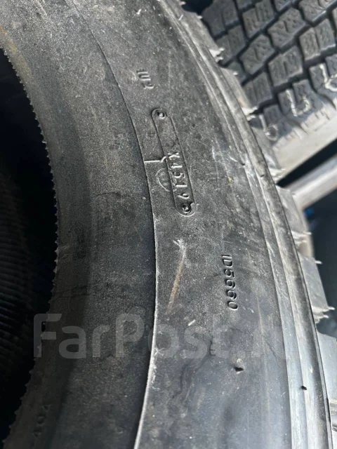 Dunlop SP 050. �����������, 2019 ���, ����� ����