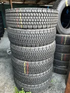Dunlop SP 050. �����������, 2019 ���, ����� ����