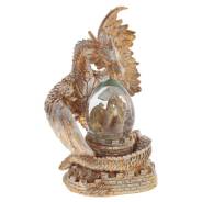 ������� ����. ����