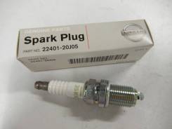   Nissan 2240120J05 2240120J05 