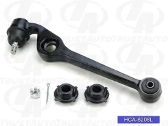 ����� �������� (TA) HCA-6208L HCA6208L ����