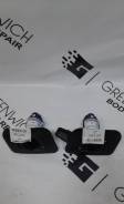     Volvo XC60 31425170 31425170 