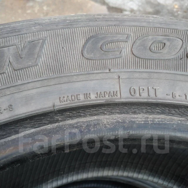 Toyo Open Country I/T. ������, ����������, 2009 ���, �/�, ����� 30 %. �������� ����