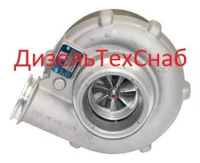 ������� MAN TGA/TGX ��� D2066LF 51091007750 51091007750 ����