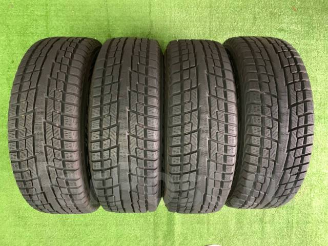 Yokohama Geolandar I/T-S G073, 225/65 R17, 17