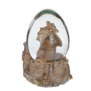 ������� ��� "������" � ��������� D 7 ��, L7,5 W7 H10,5 �� ���. 794535 ����