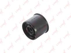 ����������� ��������� ������ �������� ����� ����/��� LYNXauto [C9261] C9261 ����