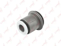 ����������� ��������� ������ �������� ����� ����/��� LYNXauto [C8884] C8884 ����