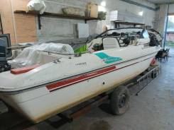 Yamaha FC-21. 1990 ���, ��������� ���������, ������ ����