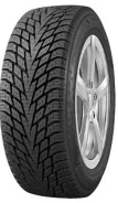 Kapsen IceMax RW506. ������, ��� ����, �/�, ����� �� 5 % ����