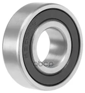 ��������� ������������� DJB 62032RS 62032RS ����