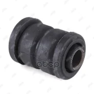 ������ ������ | ����� ��� | Jikiu BH21070 BH21070 ����