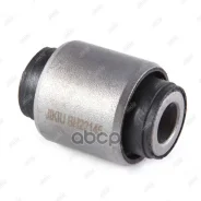 ����������� ������ ����� | ��� | Jikiu BH22145 BH22145 ����