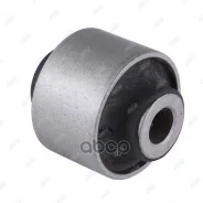 ������ ������������ | ��� | Jikiu BH28102 BH28102 ����