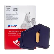 ������ ���� Double Force Double Force DFT1301 DFT1301 ����