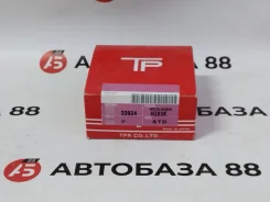NEW ! ������ ��������� TP 33924 STD Mitsubishi 4G63 33924 ����