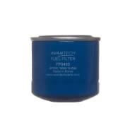 ��������� ������ Avantech Avantech FF0403 FF0403 ����