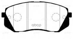  ,  ( CKKH47) CTR GK0501 GK0501 