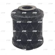 ����������� ��������� ������� ������, �������� (������ CVFI-3) CTR GV0578 GV0578 ����