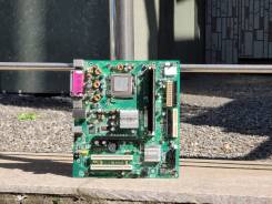Socket 478 ����