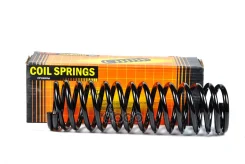 ������� ������ FORD JD JJS2046 JJS2046 ����