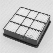 ������ ��������� Green Filter LF0255 LF0255 ����