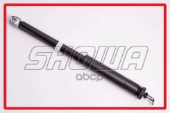 ����������� Showa QH0T2-003-00 (8123) Showa QH0T200300 QH0T200300 ����