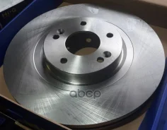 ���� ��������� �������� (321�28) 5 ��� Sangsin Brake SD1075 SD1075 ����